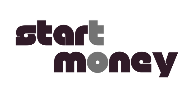 Start To Money